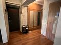 3-бөлмелі пәтер · 57.3 м² · 4/4 қабат, Карасай Батыра 36, бағасы: 30 млн ₸ в Талгаре — фото 10
