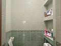 3-бөлмелі пәтер · 57.3 м² · 4/4 қабат, Карасай Батыра 36, бағасы: 30 млн ₸ в Талгаре — фото 12