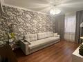 3-бөлмелі пәтер · 57.3 м² · 4/4 қабат, Карасай Батыра 36, бағасы: 30 млн ₸ в Талгаре — фото 13