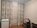 3-бөлмелі пәтер · 57.3 м² · 4/4 қабат, Карасай Батыра 36, бағасы: 30 млн ₸ в Талгаре — фото 14