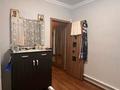 3-бөлмелі пәтер · 57.3 м² · 4/4 қабат, Карасай Батыра 36, бағасы: 30 млн ₸ в Талгаре — фото 15