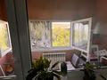 3-бөлмелі пәтер · 57.3 м² · 4/4 қабат, Карасай Батыра 36, бағасы: 30 млн ₸ в Талгаре — фото 16