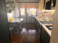 3-бөлмелі пәтер · 57.3 м² · 4/4 қабат, Карасай Батыра 36, бағасы: 30 млн ₸ в Талгаре — фото 17