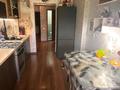 3-бөлмелі пәтер · 57.3 м² · 4/4 қабат, Карасай Батыра 36, бағасы: 30 млн ₸ в Талгаре — фото 18