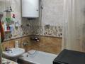 3-бөлмелі пәтер · 57.3 м² · 4/4 қабат, Карасай Батыра 36, бағасы: 30 млн ₸ в Талгаре — фото 7