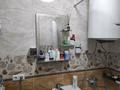 3-бөлмелі пәтер · 57.3 м² · 4/4 қабат, Карасай Батыра 36, бағасы: 30 млн ₸ в Талгаре — фото 8
