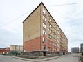 2-бөлмелі пәтер · 61.9 м² · 6/7 қабат, Кошкарбаева 80 — ЛЕВАЯ СТ ОРОНА ЮГО ВОСТОК, бағасы: 22.7 млн ₸ в Астане, Алматы р-н — фото 12