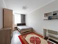 2-бөлмелі пәтер · 61.9 м² · 6/7 қабат, Кошкарбаева 80 — ЛЕВАЯ СТ ОРОНА ЮГО ВОСТОК, бағасы: 22.7 млн ₸ в Астане, Алматы р-н — фото 13