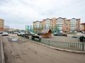 2-бөлмелі пәтер · 61.9 м² · 6/7 қабат, Кошкарбаева 80 — ЛЕВАЯ СТ ОРОНА ЮГО ВОСТОК, бағасы: 22.7 млн ₸ в Астане, Алматы р-н — фото 6