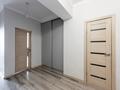 2-бөлмелі пәтер · 61.9 м² · 6/7 қабат, Кошкарбаева 80 — ЛЕВАЯ СТ ОРОНА ЮГО ВОСТОК, бағасы: 22.7 млн ₸ в Астане, Алматы р-н — фото 7