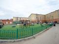 2-бөлмелі пәтер · 61.9 м² · 6/7 қабат, Кошкарбаева 80 — ЛЕВАЯ СТ ОРОНА ЮГО ВОСТОК, бағасы: 22.7 млн ₸ в Астане, Алматы р-н — фото 9