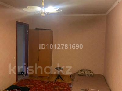 1-бөлмелі пәтер · 33 м² · 5/5 қабат, Майкудук, Майкудук, 19й микрорайон 40 — Рядом с остановкой, бағасы: 100 000 ₸ в Караганде, Алихана Бокейханова р-н