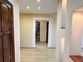 3-комнатная квартира · 81 м² · 5/5 этаж, Жулдыз за 22 млн ₸ в Талдыкоргане, мкр военный городок Жулдыз — фото 3