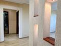 3-комнатная квартира · 81 м² · 5/5 этаж, Жулдыз за 22 млн ₸ в Талдыкоргане, мкр военный городок Жулдыз — фото 4