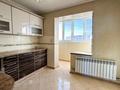 3-комнатная квартира · 81 м² · 5/5 этаж, Жулдыз за 22 млн ₸ в Талдыкоргане, мкр военный городок Жулдыз — фото 8