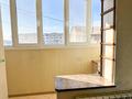 3-комнатная квартира · 81 м² · 5/5 этаж, Жулдыз за 22 млн ₸ в Талдыкоргане, мкр военный городок Жулдыз — фото 9