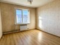 3-комнатная квартира · 81 м² · 5/5 этаж, Жулдыз за 22 млн ₸ в Талдыкоргане, мкр военный городок Жулдыз — фото 6