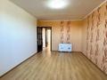 3-комнатная квартира · 81 м² · 5/5 этаж, Жулдыз за 22 млн ₸ в Талдыкоргане, мкр военный городок Жулдыз — фото 5