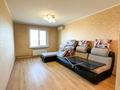 3-комнатная квартира · 81 м² · 5/5 этаж, Жулдыз за 22 млн ₸ в Талдыкоргане, мкр военный городок Жулдыз — фото 7