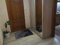 3-комнатная квартира · 59.1 м² · 4/6 этаж, Орджоникидзе за 27 млн ₸ в Костанае — фото 2