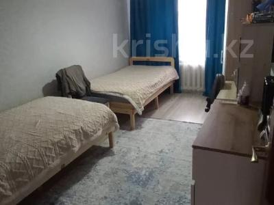 3-комнатная квартира · 59.1 м² · 4/6 этаж, Орджоникидзе за 27 млн ₸ в Костанае