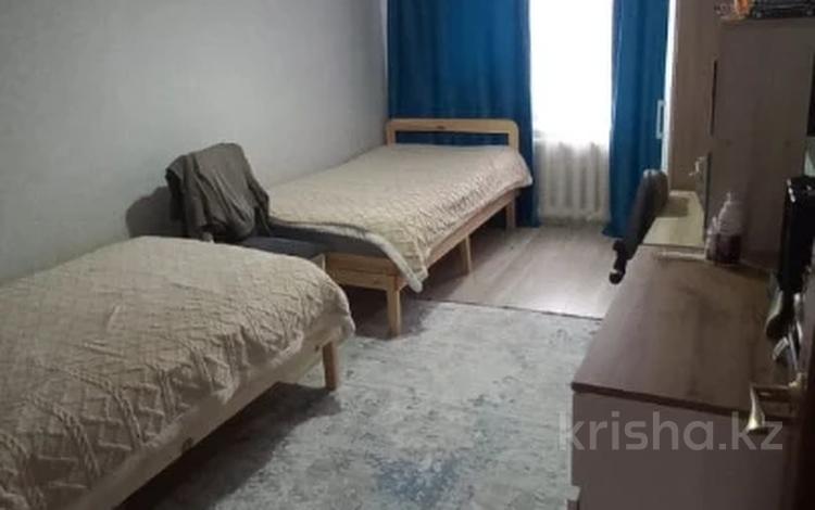3-комнатная квартира · 59.1 м² · 4/6 этаж, Орджоникидзе за 27 млн ₸ в Костанае — фото 15