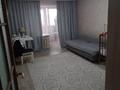3-комнатная квартира · 59.1 м² · 4/6 этаж, Орджоникидзе за 27 млн ₸ в Костанае — фото 9