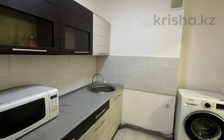 2-комнатная квартира · 46.7 м² · 7/9 этаж, 27-й мкр 31 за 10.8 млн ₸ в Актау — фото 6