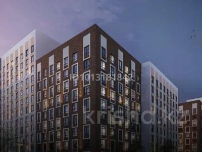 2-комнатная квартира · 70 м² · 1/12 этаж, Улы Дала 38/1 за 40 млн ₸ в Астане, Нура р-н