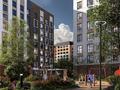 2-комнатная квартира · 70 м² · 1/12 этаж, Улы Дала 38/1 за 40 млн ₸ в Астане, Нура р-н — фото 3