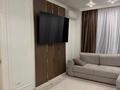 2-бөлмелі пәтер · 65 м² · 2/16 қабат, Каныша Сатпаева, бағасы: 71 млн ₸ в Алматы, Бостандыкский р-н — фото 4