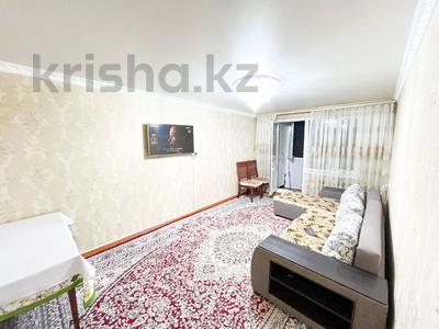 3-комнатная квартира · 63 м² · 5/5 этаж, жастар за 19.5 млн ₸ в Талдыкоргане, мкр Жастар