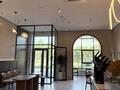 Общепит · 125 м² за 130 млн ₸ в Астане, Есильский р-н — фото 11