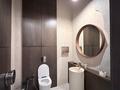 Общепит · 125 м² за 130 млн ₸ в Астане, Есильский р-н — фото 12