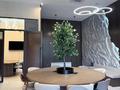Общепит · 125 м² за 130 млн ₸ в Астане, Есильский р-н — фото 2