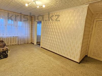 3-комнатная квартира, 57 м², 4/5 этаж, Лермонтова 100 за 13.5 млн 〒 в Павлодаре