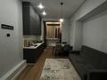 1-комнатная квартира · 44 м² · 1/9 этаж, мкр Болашак 131г за 15.5 млн ₸ в Актобе