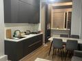 1-комнатная квартира · 44 м² · 1/9 этаж, мкр Болашак 131г за 15.5 млн ₸ в Актобе — фото 2