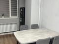 1-комнатная квартира · 44 м² · 1/9 этаж, мкр Болашак 131г за 15.5 млн ₸ в Актобе — фото 3