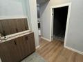 1-комнатная квартира · 44 м² · 1/9 этаж, мкр Болашак 131г за 15.5 млн ₸ в Актобе — фото 5