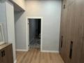 1-комнатная квартира · 44 м² · 1/9 этаж, мкр Болашак 131г за 15.5 млн ₸ в Актобе — фото 6