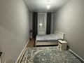 1-комнатная квартира · 44 м² · 1/9 этаж, мкр Болашак 131г за 15.5 млн ₸ в Актобе — фото 7