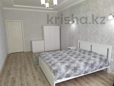 1-бөлмелі пәтер, 62 м², 2/9 қабат, 17-й мкр 45, бағасы: 19.5 млн 〒 в Актау, 17-й мкр