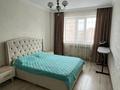 3-бөлмелі пәтер · 87.5 м² · 11/16 қабат, Кошкарбаева 27, бағасы: 60 млн ₸ в Астане, Алматы р-н — фото 10