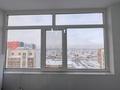 3-бөлмелі пәтер · 87.5 м² · 11/16 қабат, Кошкарбаева 27, бағасы: 60 млн ₸ в Астане, Алматы р-н — фото 11