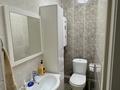 3-бөлмелі пәтер · 87.5 м² · 11/16 қабат, Кошкарбаева 27, бағасы: 60 млн ₸ в Астане, Алматы р-н — фото 14