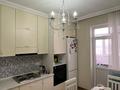 3-бөлмелі пәтер · 87.5 м² · 11/16 қабат, Кошкарбаева 27, бағасы: 60 млн ₸ в Астане, Алматы р-н — фото 2