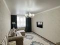 3-бөлмелі пәтер · 87.5 м² · 11/16 қабат, Кошкарбаева 27, бағасы: 60 млн ₸ в Астане, Алматы р-н — фото 5