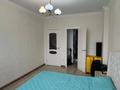 3-бөлмелі пәтер · 87.5 м² · 11/16 қабат, Кошкарбаева 27, бағасы: 60 млн ₸ в Астане, Алматы р-н — фото 7