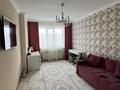 3-бөлмелі пәтер · 87.5 м² · 11/16 қабат, Кошкарбаева 27, бағасы: 60 млн ₸ в Астане, Алматы р-н — фото 9